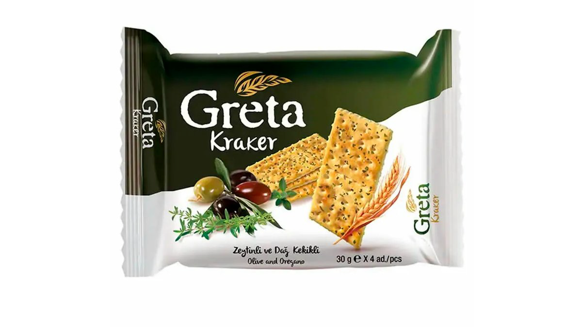 greta-olive-oregano-120qr-solen-7466