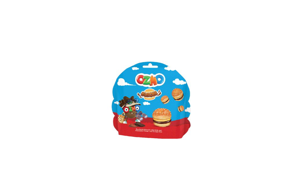 solen-ozmo-burger-3x24x40-qr-4154