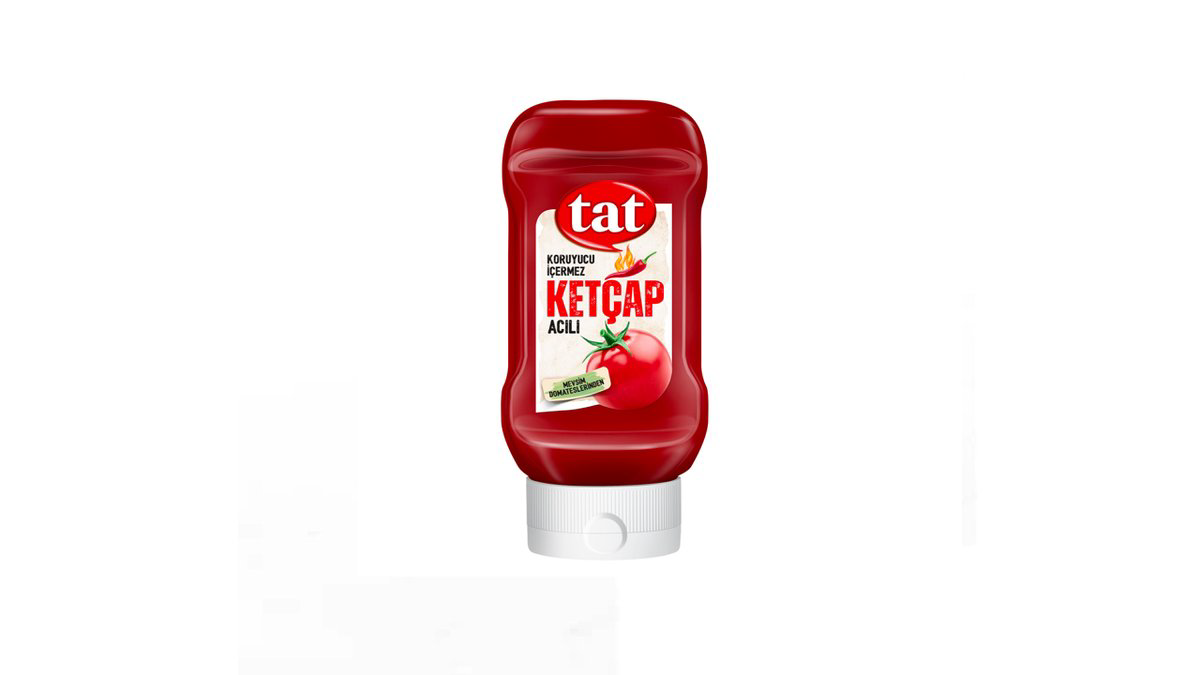 tat-ketcup-aci-250ml-11456