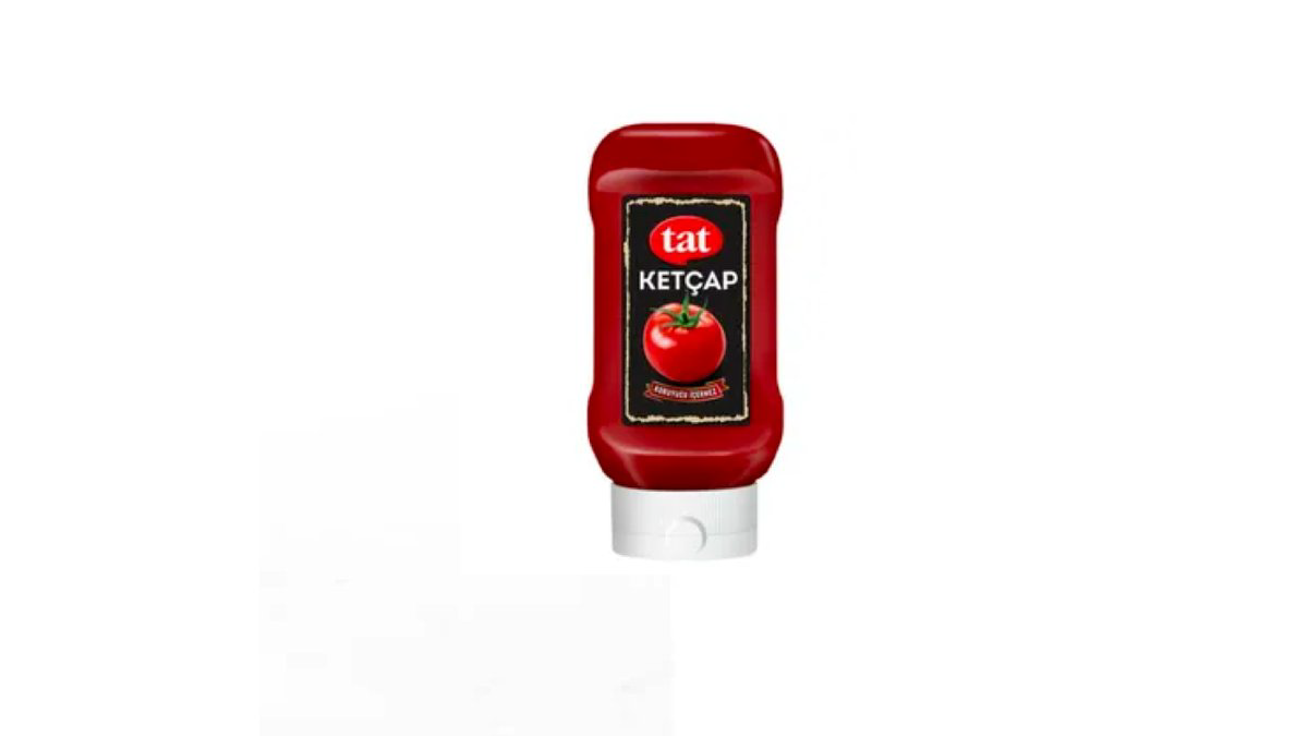 tat-ketcup-tatli-250ml-11455