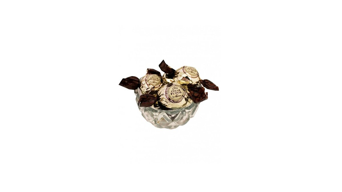 la-monde-konfet-cream-fudge-3kq-7931