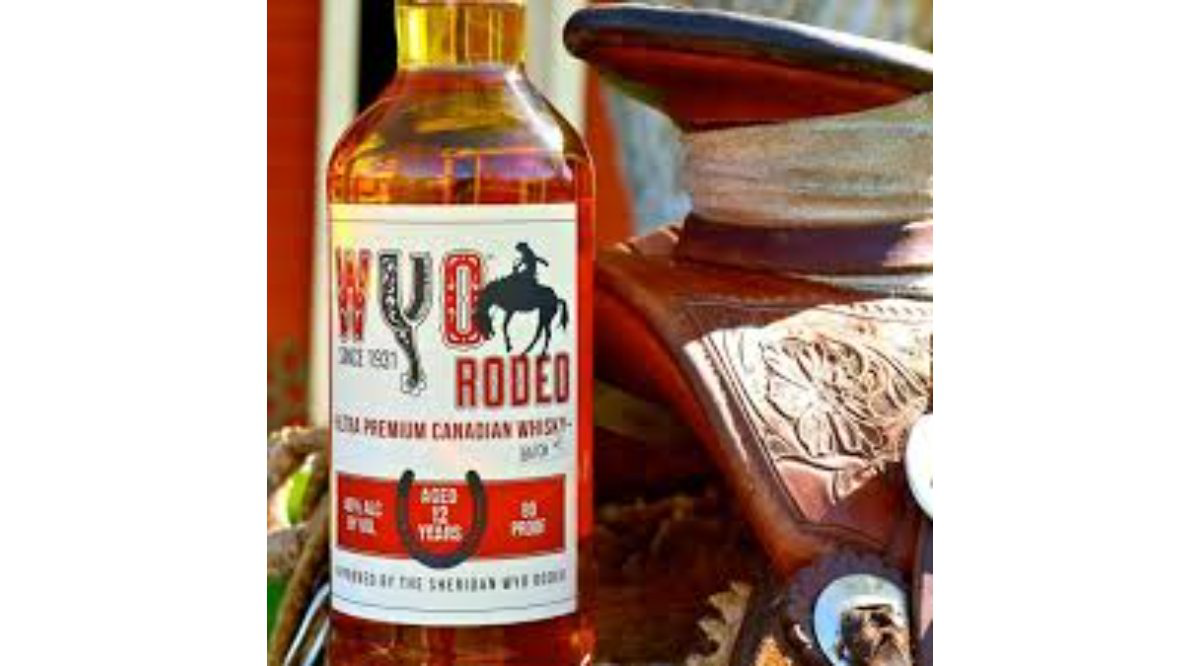 viski-rodeo-5-500ml-suse-16-1317