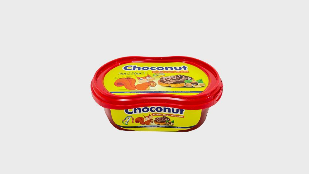choconut-findiqli-sokolad-yagi-250qr-11028
