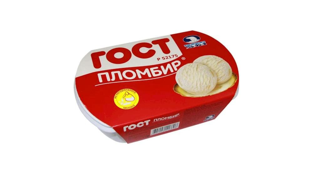 qost-plombirir-baton-500gr-7878