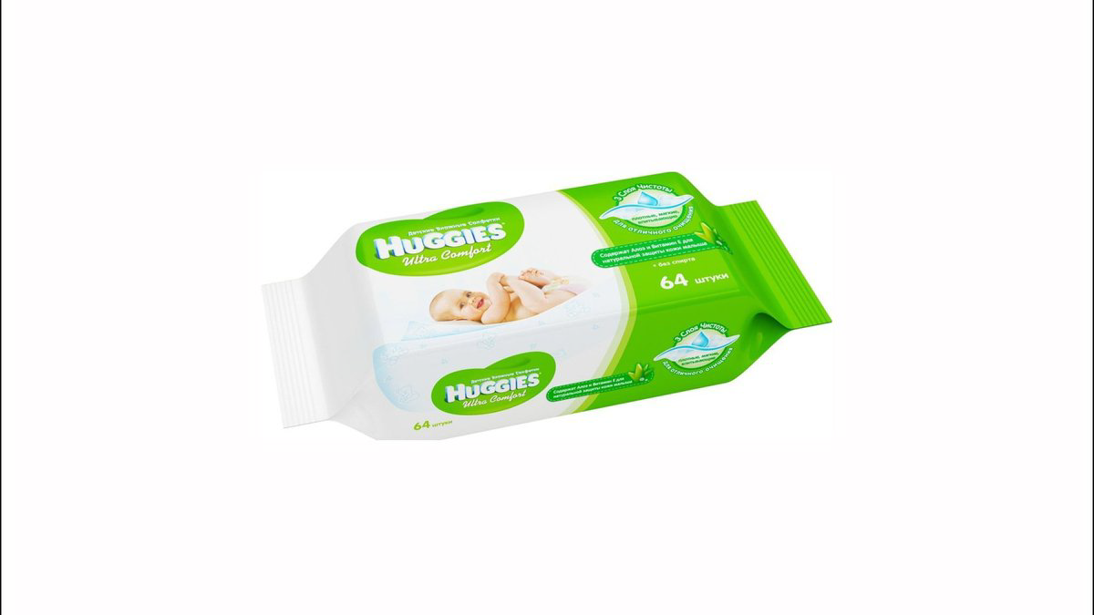 huggies-nem-salfet-aloe-64-ed-9271
