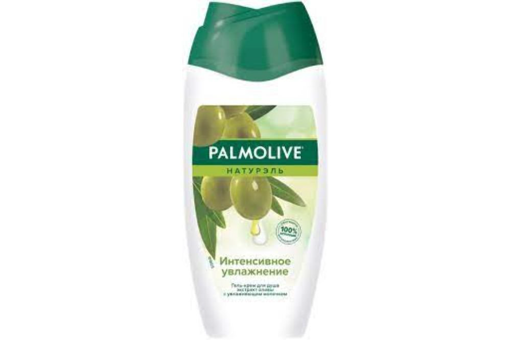 0975-po-sg-milk-olive-250ml-10018