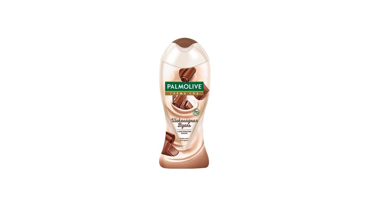 palmolive-shower-gel-chocolate-250ml-9642