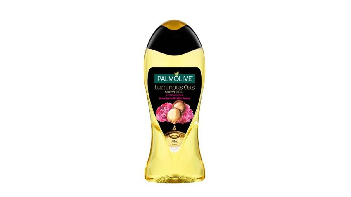 palmolive-dus-geli-piona-ile-250-ml-9591