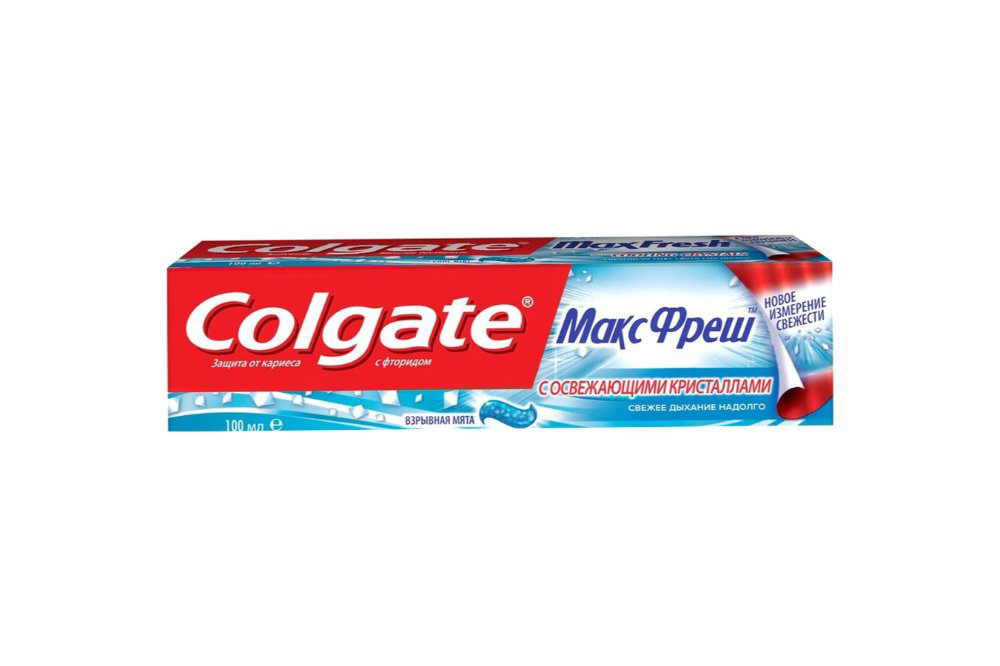 2130-colgate-tp-mf-cool-mint-50-ml-9521