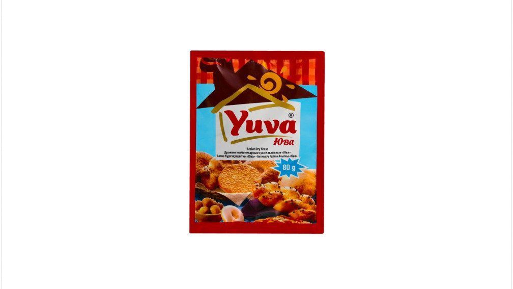 yuva-xemir-mayasi-80qr-10811