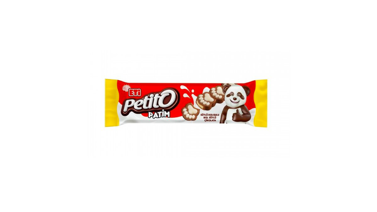 eti-petito-patim-18qr-4363