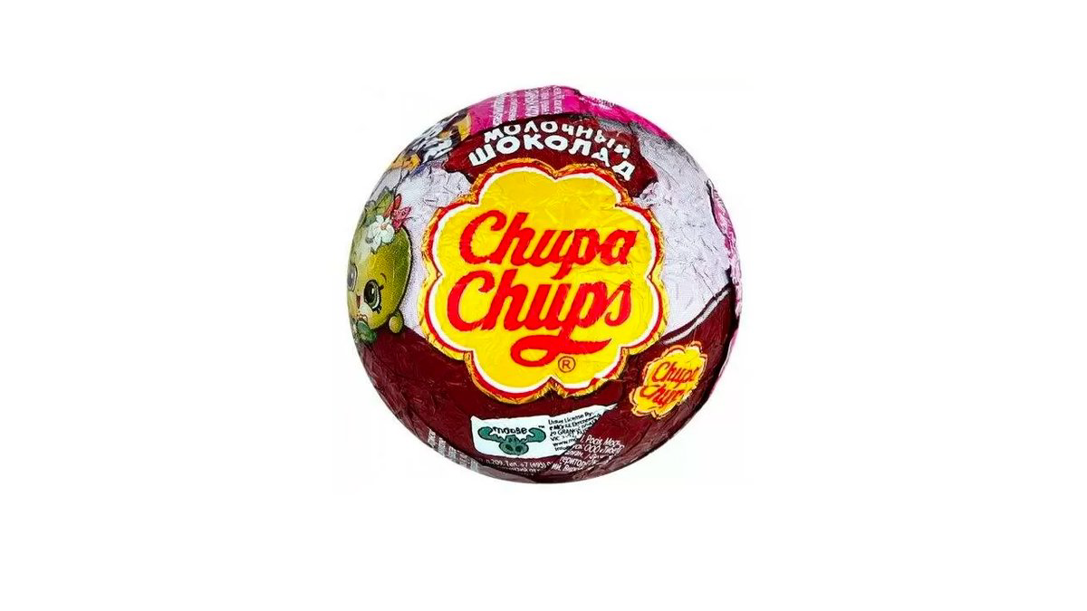 chupachups-shokshari-20qr-univer-perf-4306