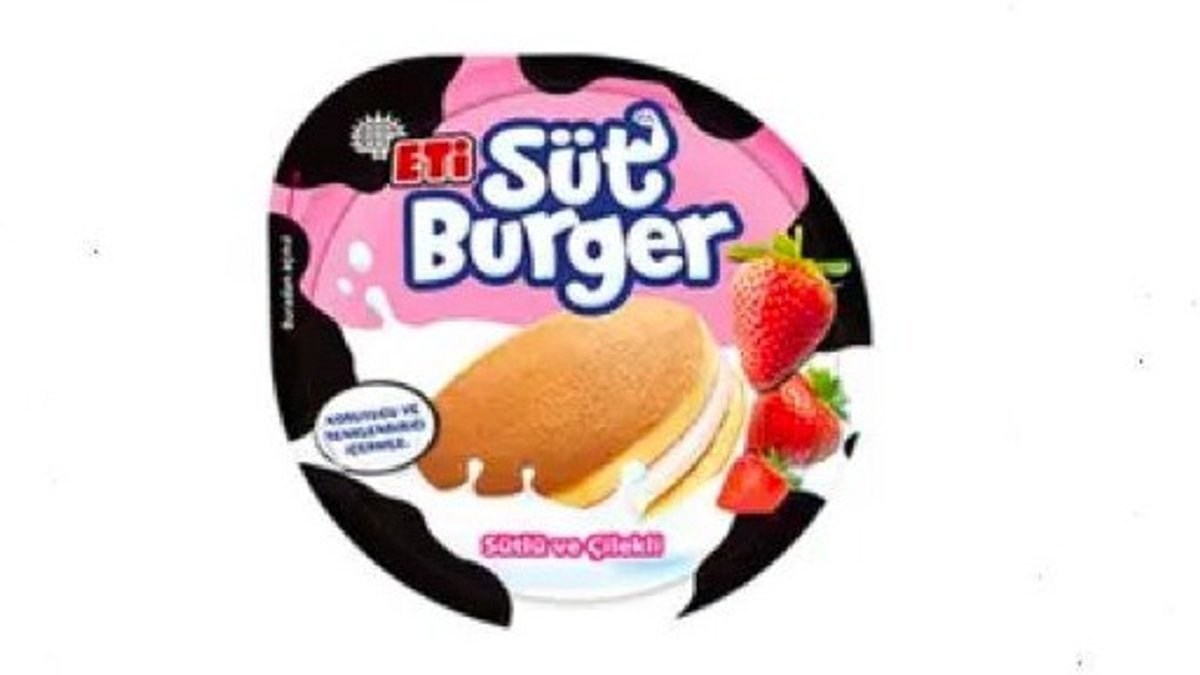 eti-sud-burger-ciyelekli-35qr-5602
