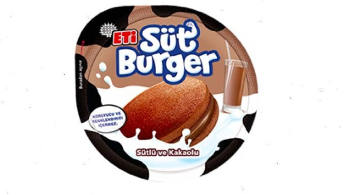 eti-sud-burger-kakaolu-35qr-5570