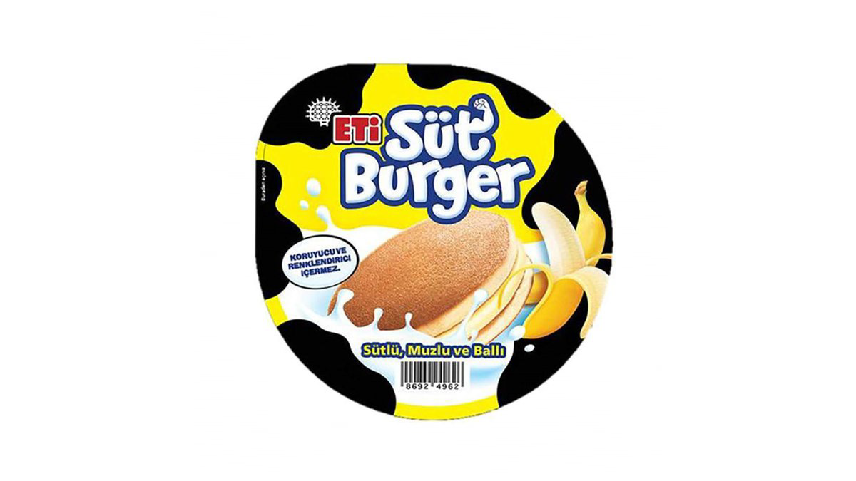 eti-sudlu-burger-banan-35qr-4104