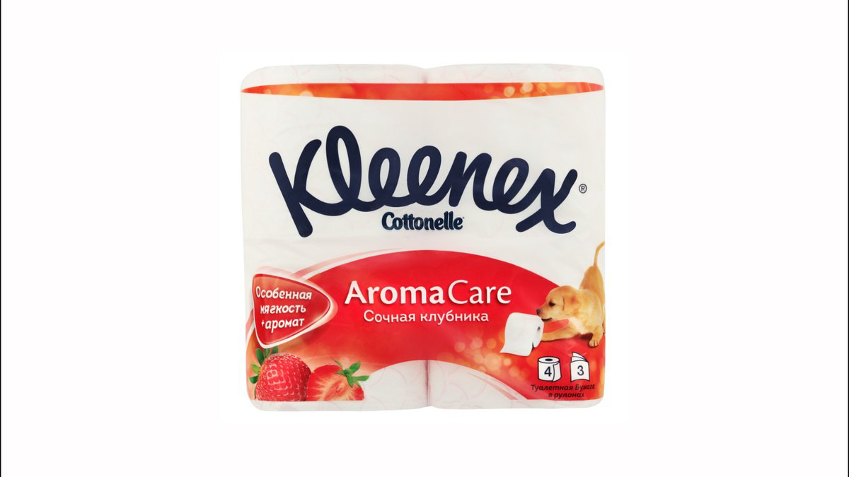 kleenex-bt-sensation-ciyelek-155-ed-10191
