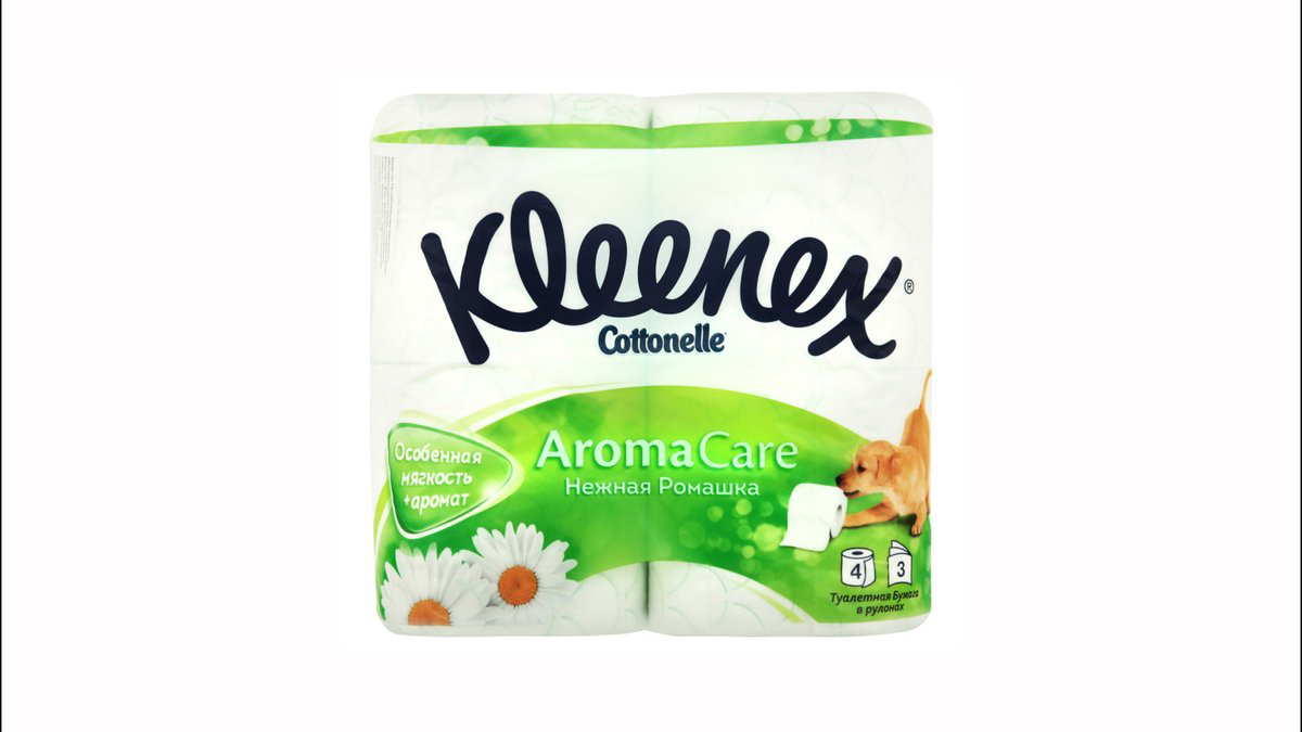 kleenex-bt-sensation-cobanyastigi-155-ed-10192