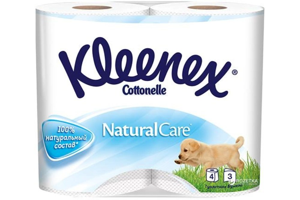 1648-kleenex-4x10-nat-tualet-kag-3-qat-9618