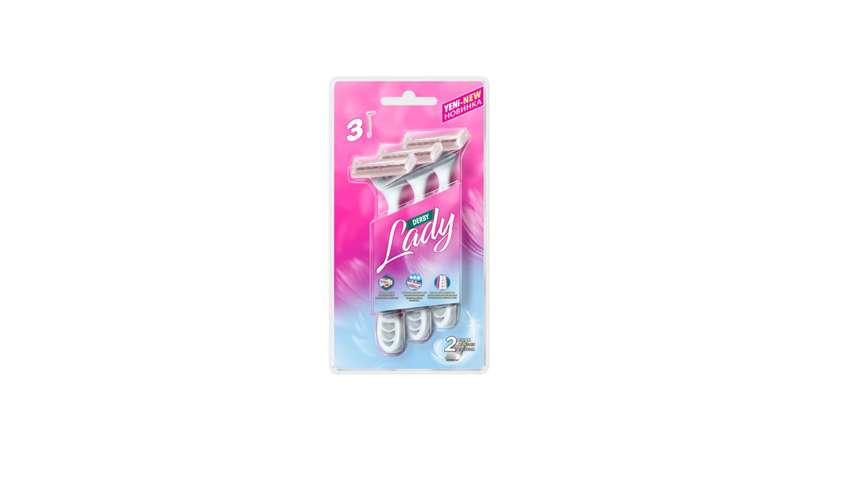 derby-lady-platinium-2ulguc-3lu-9796
