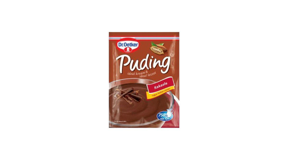 droetker-pudinq-kakao-156qr-10816