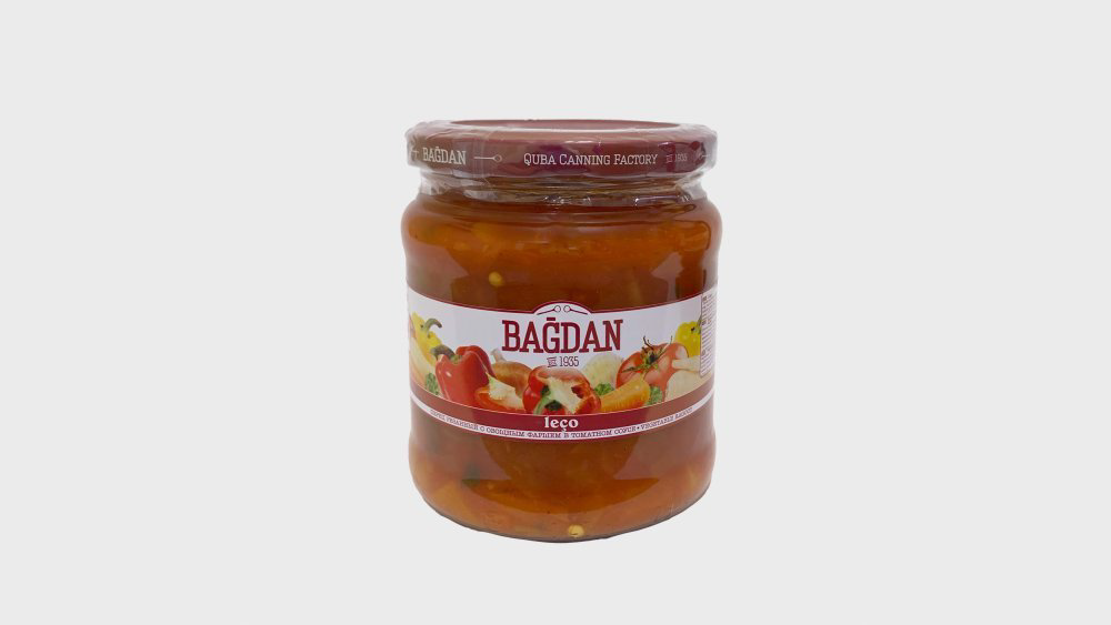 bagdan-leco-450qr-8697