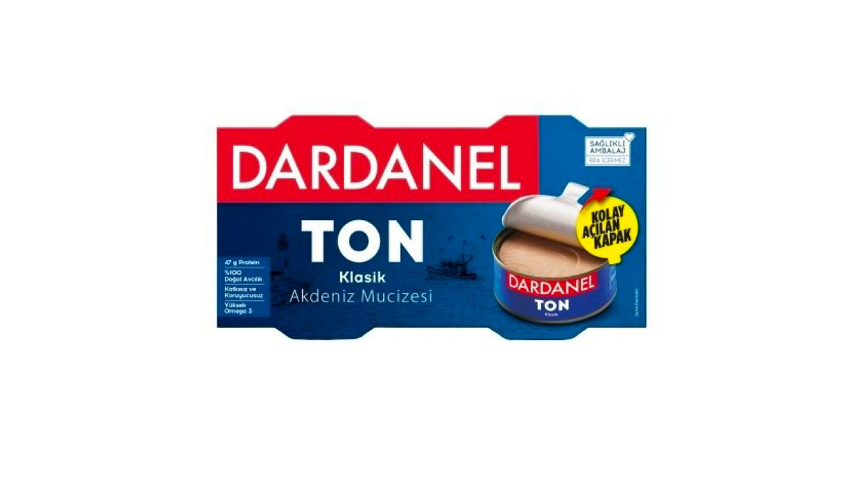 dardanel-ton-baligi-yagli-2x150qr-8565