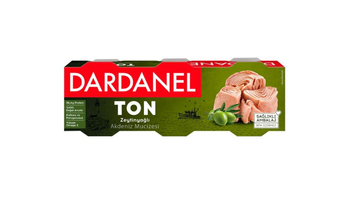 dardanel-ton-baligi-zeytun-yagli-3x75qr-8647