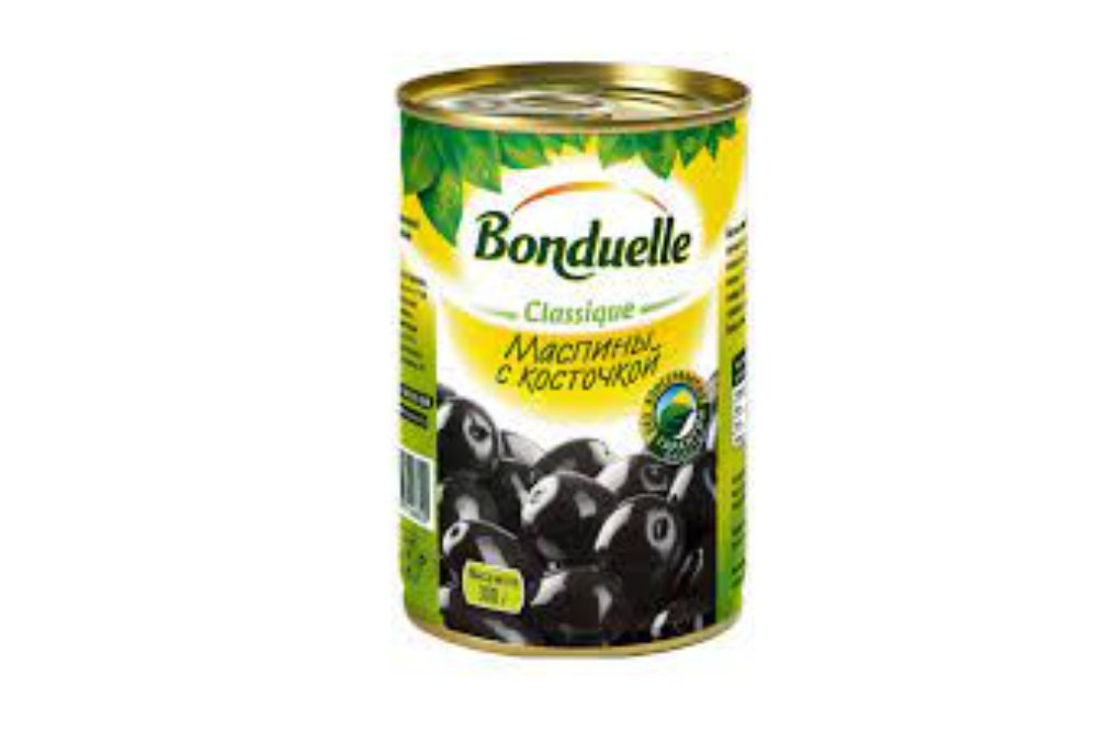 bonduelle-select-qara-zeytun-300-ml-8491