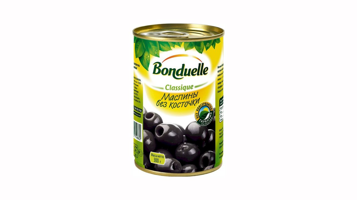 bonduelle-zeytun-qara-tumsuz-300qr-8484