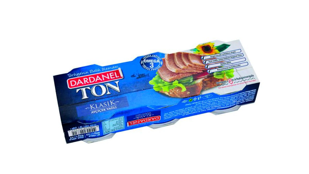 dardanel-ton-baligi-aycicek-yagli-3x75qr-8623
