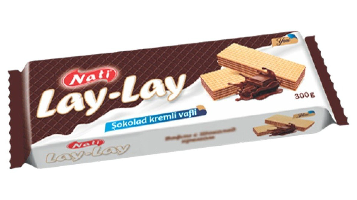 lay-lay-vafli-sokoladli-12x300qr-lezzet-4409