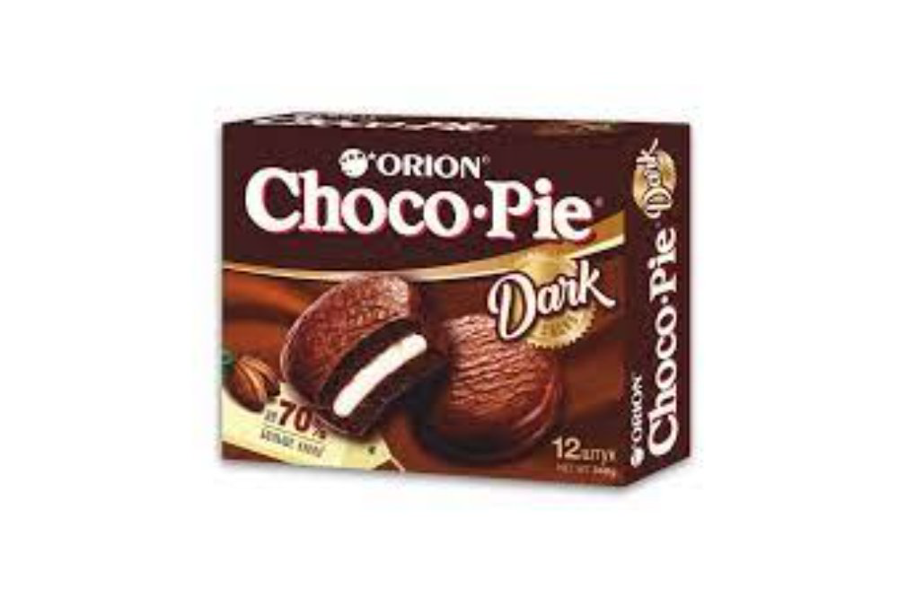 orion-choco-pie-dark-8x12x30-qr-4219