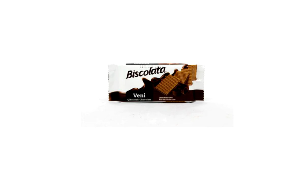biscolata-veni-chocolate-25qr-4675