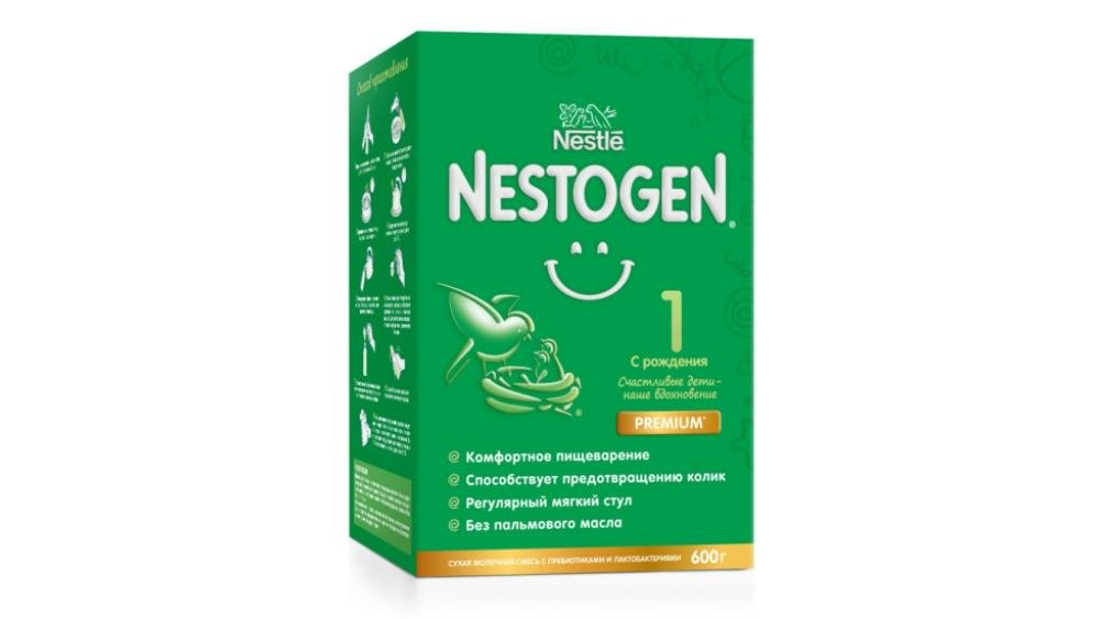 0012-nestogen-3-6x600gr-nestle-9515