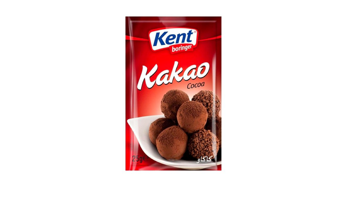 kent-kakao-25qr-624-10782
