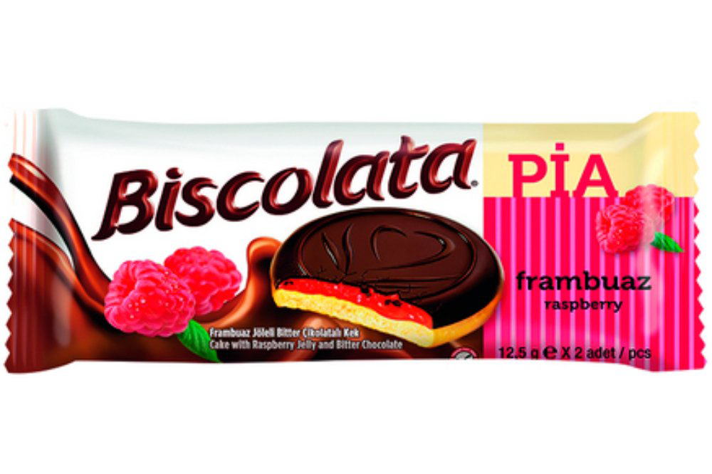 biscolata-pia-raspberry-6x24x25-qr-ozmo-4211