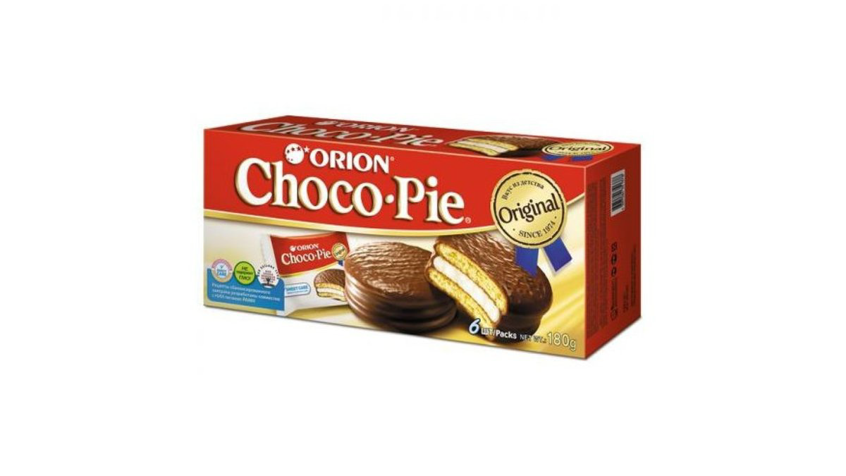 orion-choco-pie-180qr-4065