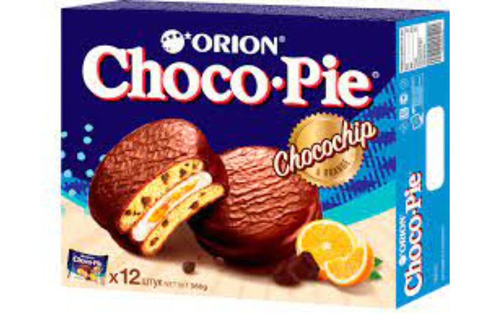 orion-choco-pie-chocoship-8x360-qr-4218