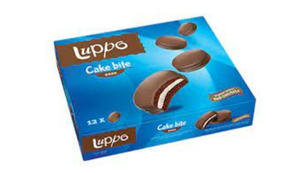 luppo-cake-bite-dark-qutu-12x300qr-solen-4798