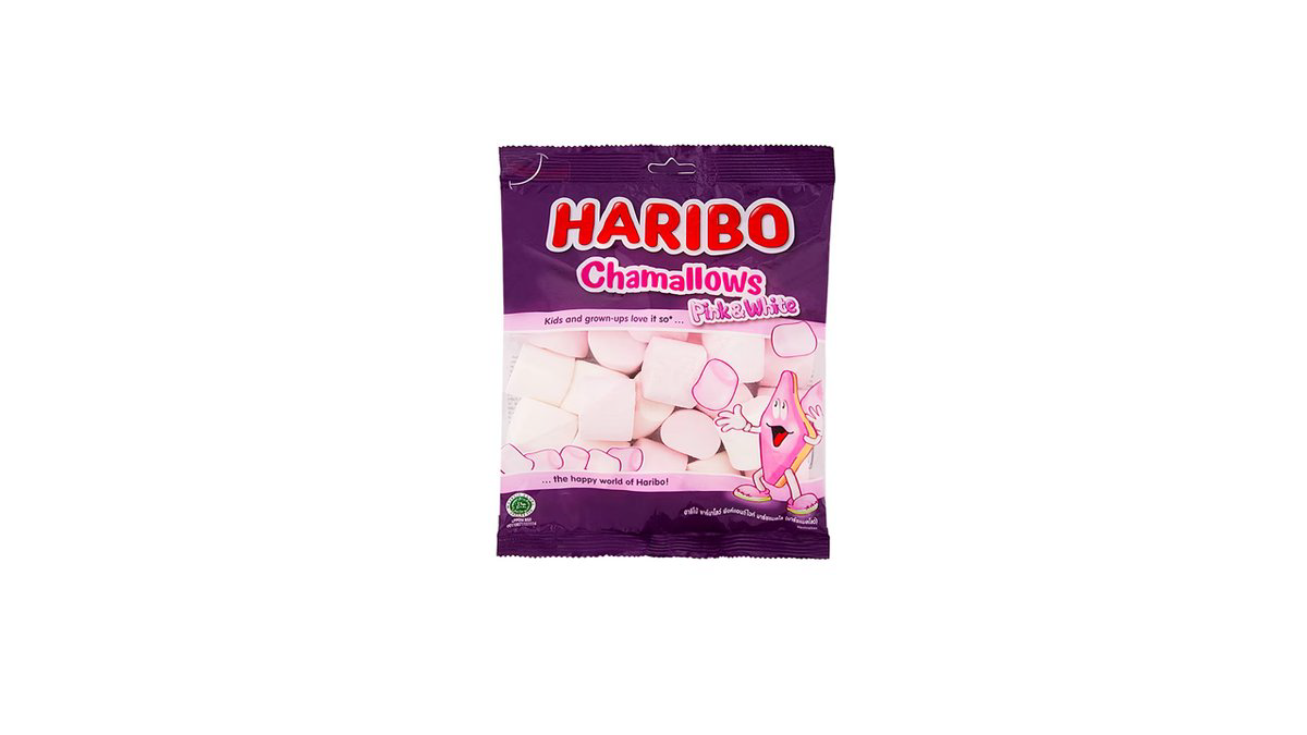 haribo-chamallows-pinkwhite-150qr-4361