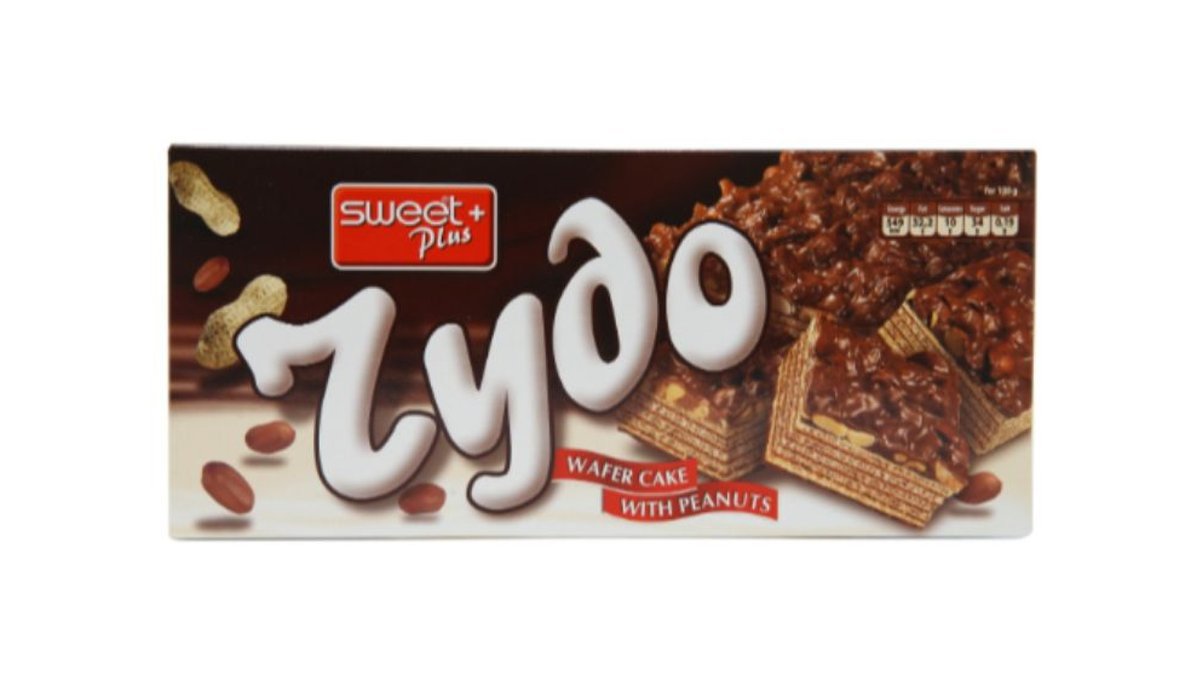 sweet-plus-chudo-sokolad-kokos-190qr-4056