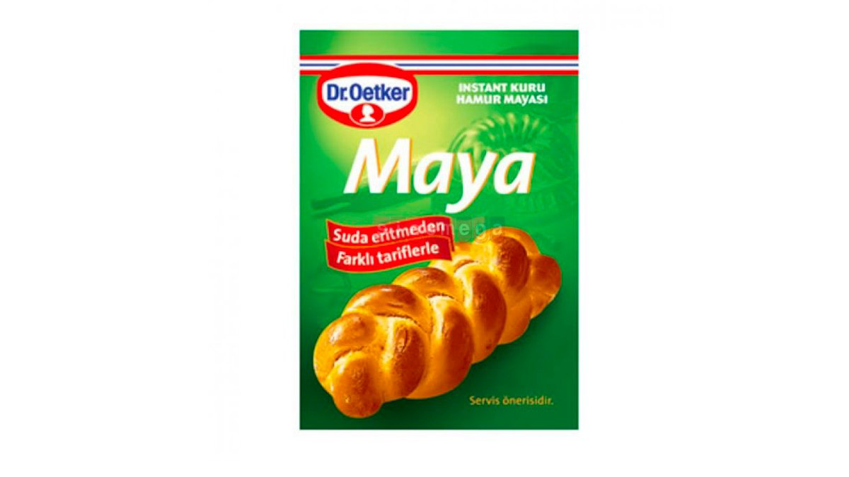 instant-maya-30qr-10784