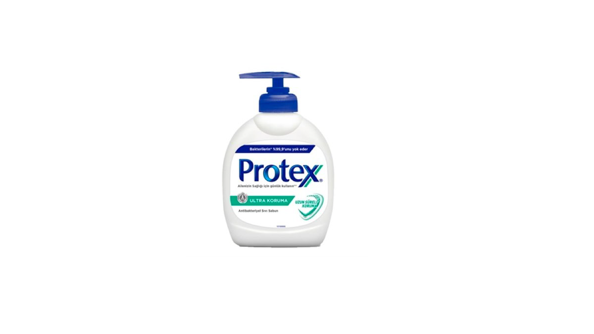 protex-ultra-300ml-9740