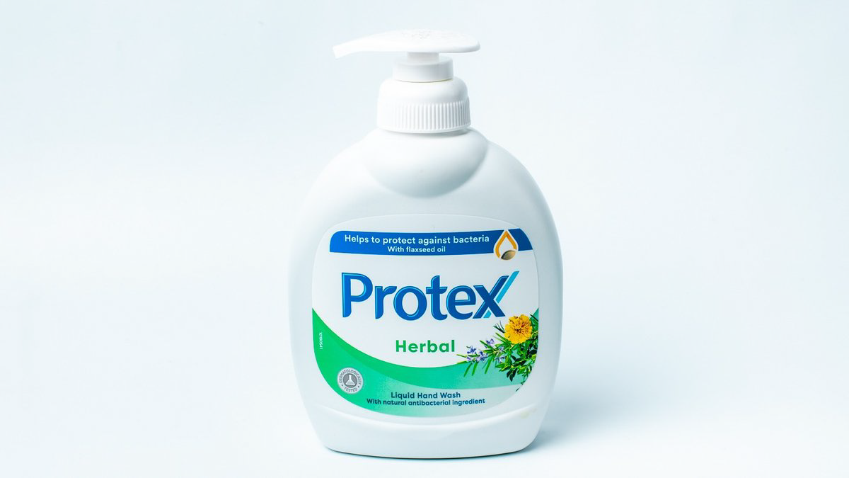 protex-otlu-300-ml-9589