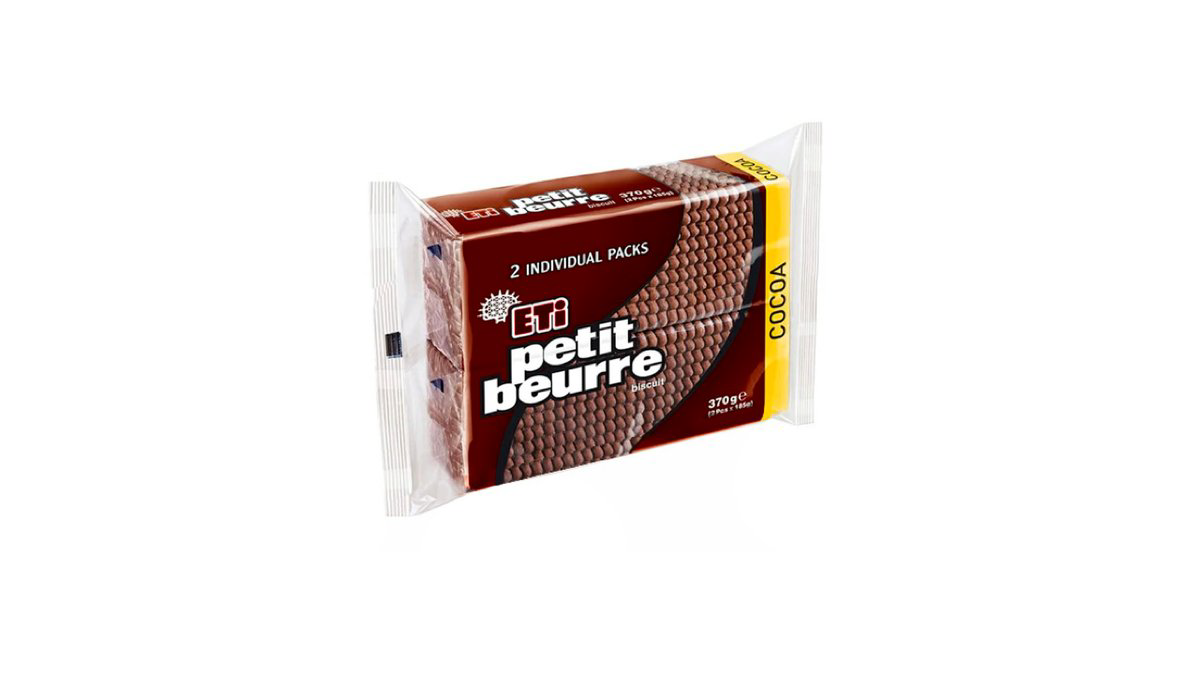 eti-petit-beurre-kakaolu-370qr-4297