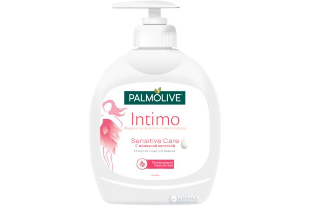 0754-po-lhs-int-s-molkislot-300ml-9994