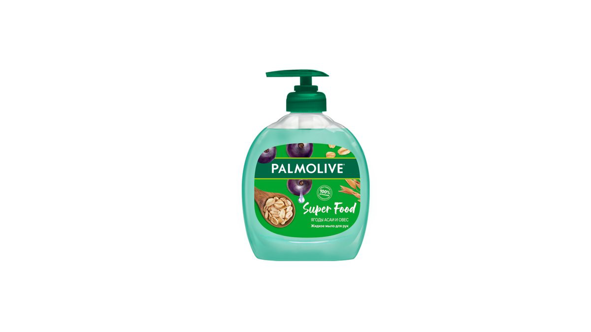 palmolive-super-food-asai-300ml-9721
