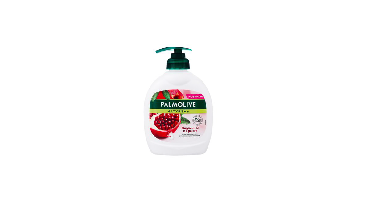 palmolive-vitam-b-qranat-300ml-9753