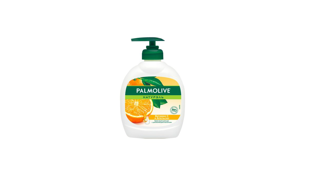palmolive-vitamin-c-orange-300ml-9737