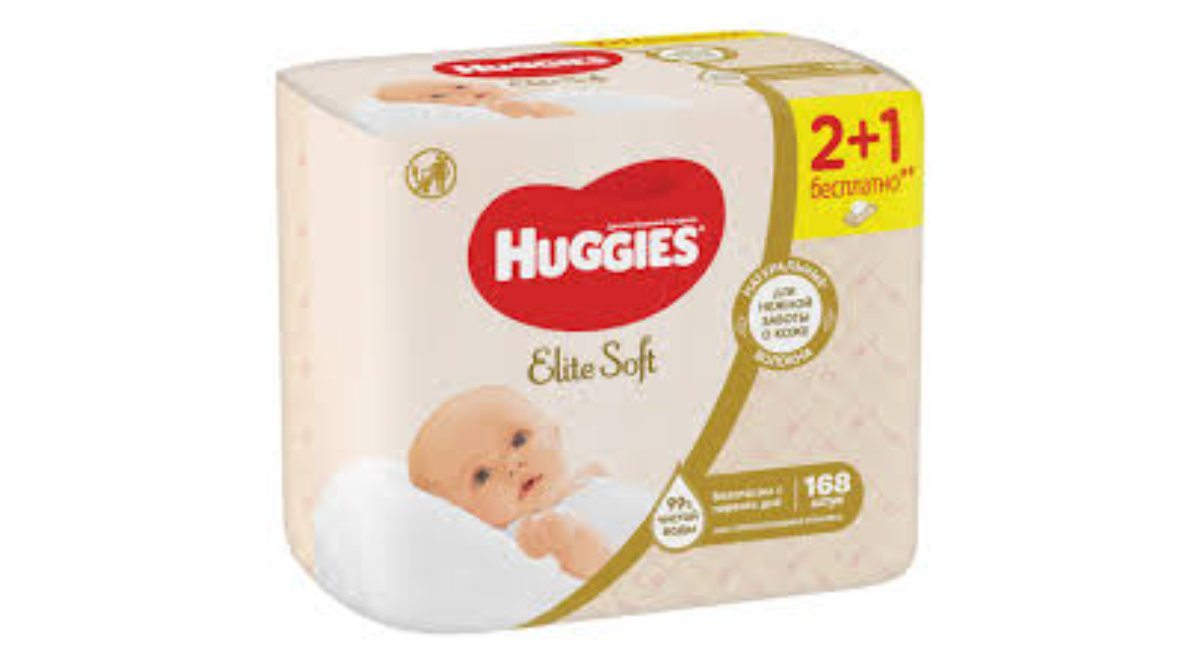 3038-huggies-elite-soft-triplo-56x3x4-10644